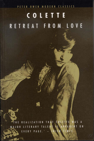 Retreat from Love