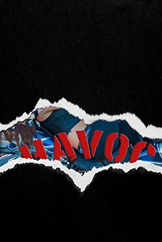 Havoc