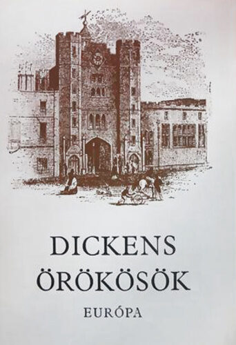 Örökösök