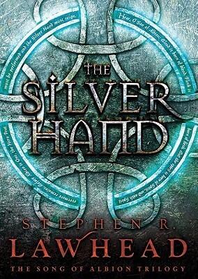 The Silver Hand: Library Edition