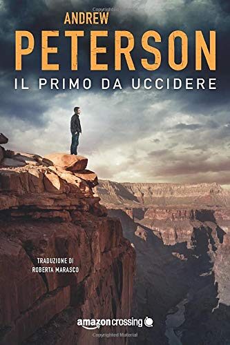 Il primo da uccidere