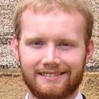 Keith Farrell