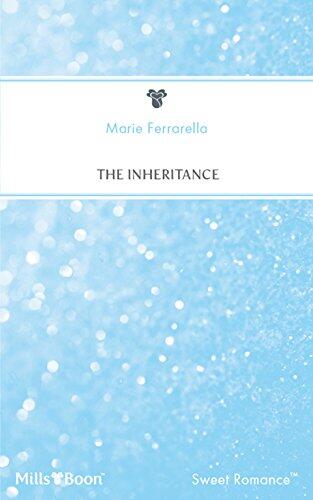 The Inheritance