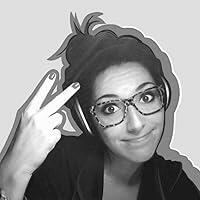 Giorgia Sposito