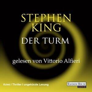 Der Turm