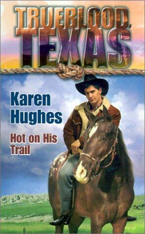 Trueblood, Texas