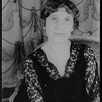 Julia Peterkin