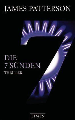 Die 7 Sünden / 7th Heaven