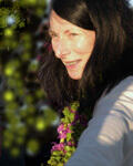 Sue Hamilton