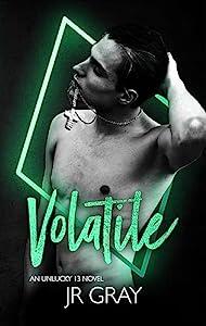 Volatile