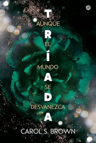Tríada
