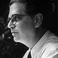 Erich Neumann