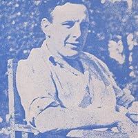 Sydney Goodsir Smith