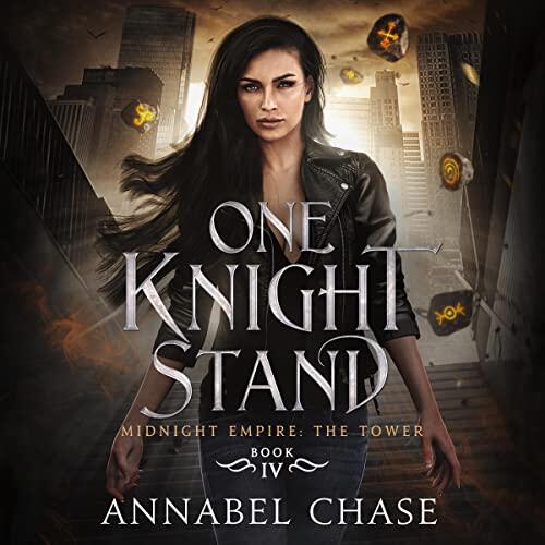One Knight Stand