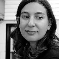 Ariel Schrag