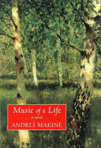 Music of a Life