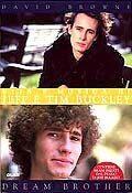 Dream Brother: Vita e musica di Jeff e Tim Buckley