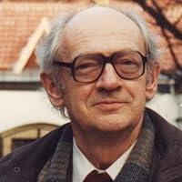 Vytautas Kavolis