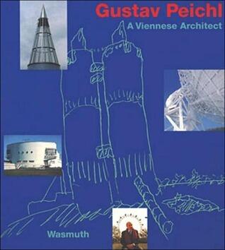 Gustav Peichl: A Viennese Architect