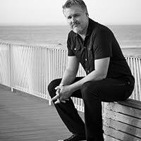 Michael Buckley