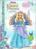 Barbie the Island Princess
