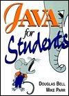 Java for Students 1,0