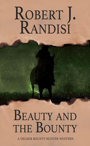 Beauty and the Bounty