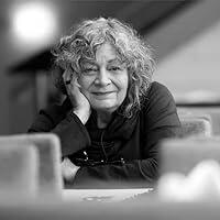 Rita Segato
