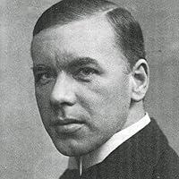 Anders Österling