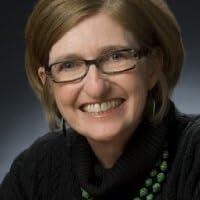 Judy Christie