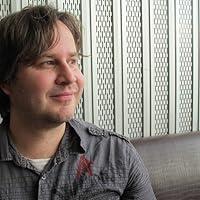 Anders Vacklin