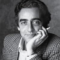 Juan José Millás