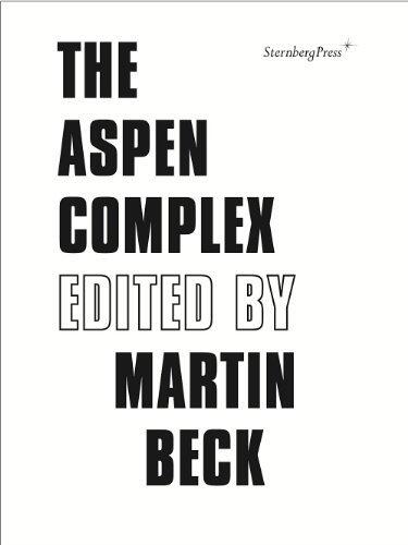 The Aspen Complex