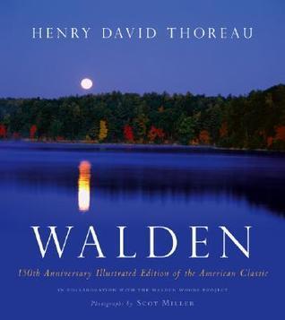 Walden