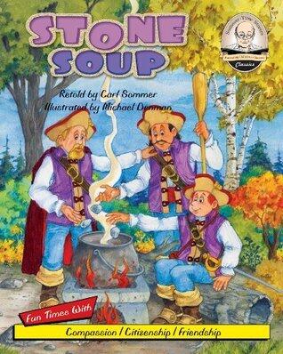 Stone Soup