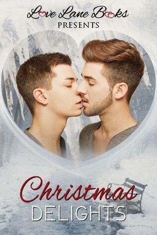 Christmas Delights