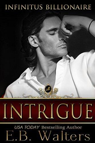 Intrigue