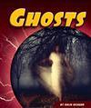Ghosts