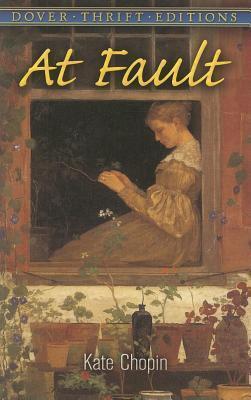 At Fault