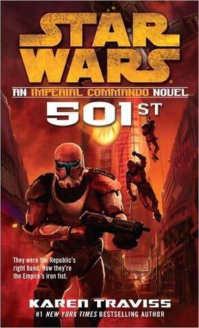 501st
