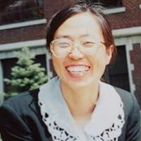 Helen Wang