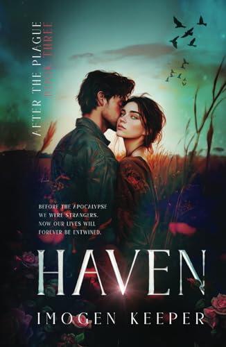 Haven: Love After the Apocalypse