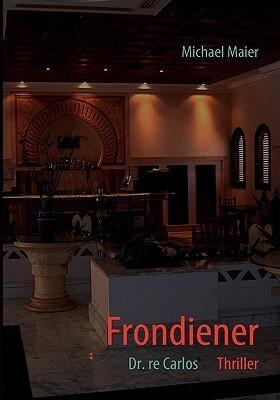 Frondiener