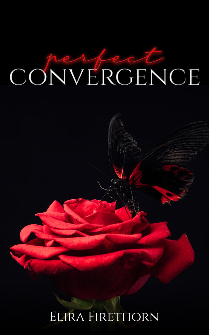 Perfect Convergence