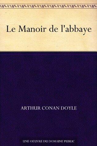 Le Manoir de l'abbaye