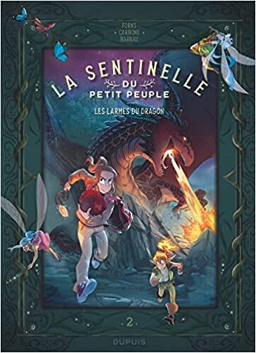 La Sentinelle du Petit Peuple