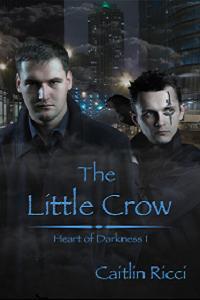 The Little Crow