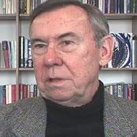 Gary G. Sick
