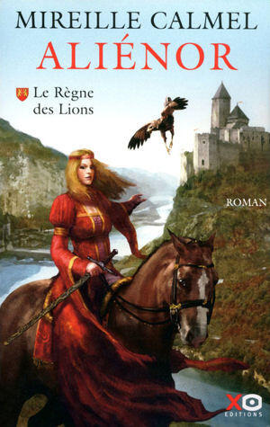 Aliénor