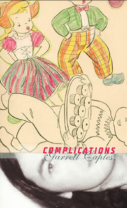 Complications
